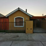 Arriendo y venta de propiedades La Serena y Coquimbo