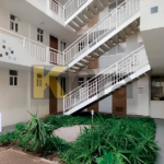 Arriendo y venta de propiedades La Serena y Coquimbo