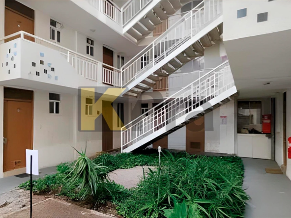 Arriendo y venta de propiedades La Serena y Coquimbo