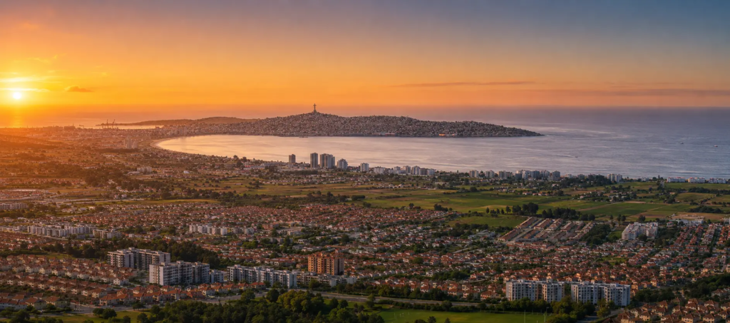 Inversión inmobiliaria en La Serena y Coquimbo con alto potencial de plusvalía en la Región de Coquimbo