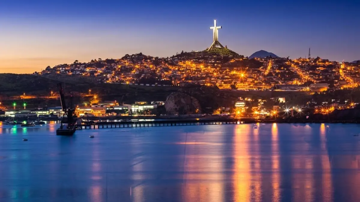 arriendos en coquimbo