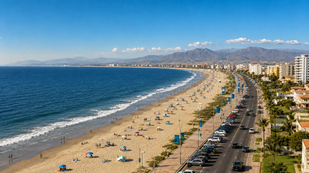 kpra coquimbo